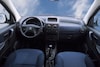 Facelift Friday: Citroën Berlingo Peugeot Partner