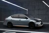 Nissan Sao Paulo