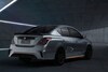 Nissan Sao Paulo