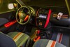 Nissan Sao Paulo