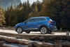 Renault Kadjar facelift