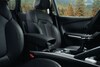Renault Kadjar facelift