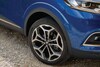 Renault Kadjar facelift