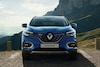 Renault Kadjar facelift