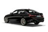 BMW M340i xDrive
