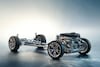 BMW M340i xDrive