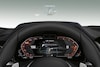BMW M340i xDrive