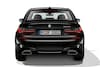 BMW M340i xDrive
