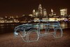 Teaser Land Rover Range Rover Evoque