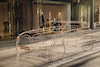 Teaser Land Rover Range Rover Evoque