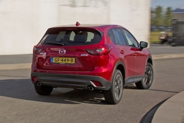 AutoWeek 46 2018