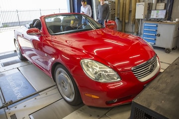 AutoWeek 46 2018