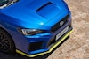 Subaru WRX STI Diamond Edition