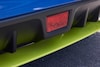 Subaru WRX STI Diamond Edition