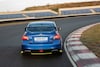 Subaru WRX STI Diamond Edition