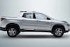Ram 1000