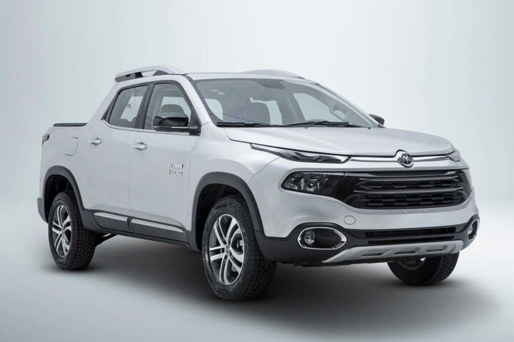 Ram 1000