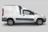 RAM Promaster Rapid