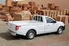 RAM 1200