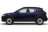 Back to Basics: Seat Arona