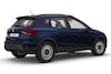 Back to Basics: Seat Arona