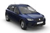 Back to Basics: Seat Arona