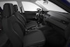Back to Basics: Seat Arona