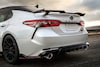 Toyota Camry en Avalon TRD