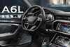 Audi A6L (China)