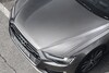 Audi A6L (China)