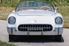 Facelift Friday: Corvette C1