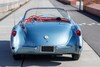 Facelift Friday Chevrolet Corvette C1