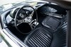Facelift Friday Chevrolet Corvette C1