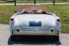 Facelift Friday Chevrolet Corvette C1