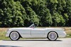 Facelift Friday Chevrolet Corvette C1