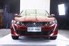 Peugeot 508L