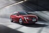Peugeot 508L