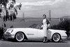 Facelift Friday Chevrolet Corvette C1