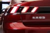 Peugeot 508L