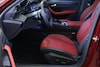 Peugeot 508L