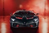 Lamborghini SC18