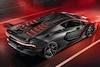 Lamborghini SC18