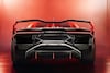 Lamborghini SC18