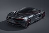 McLaren MSO 720S Stealth