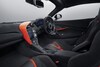 McLaren MSO 720S Stealth