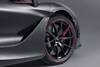 McLaren MSO 720S Stealth