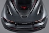 McLaren MSO 720S Stealth