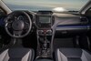 Subaru Crosstrek Hybrid