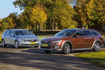 AutoWeek 47