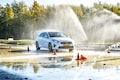 AutoWeek 47